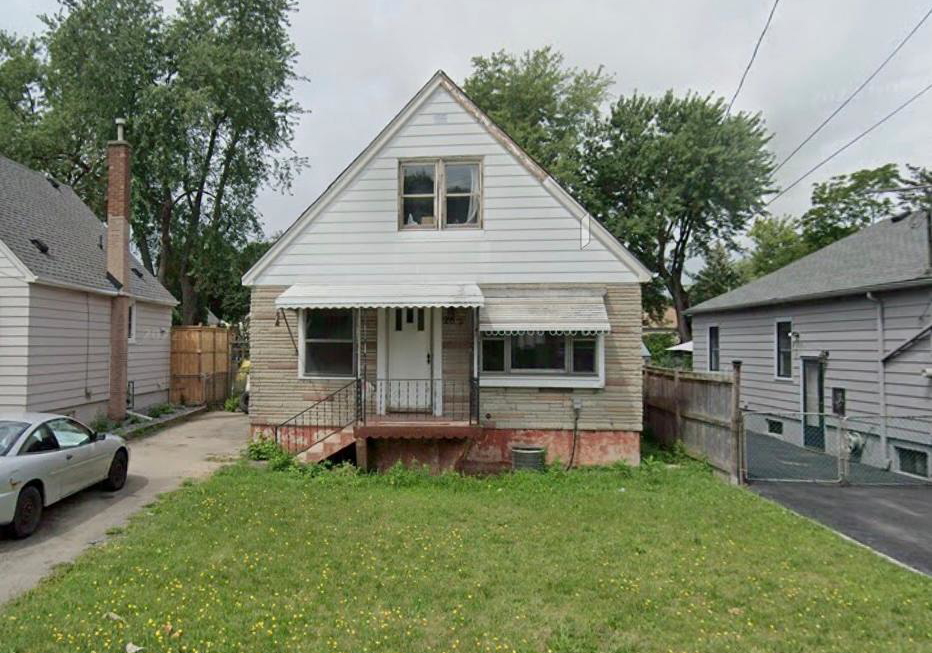 262-east-27th-street-hamilton-ontario-x12861282