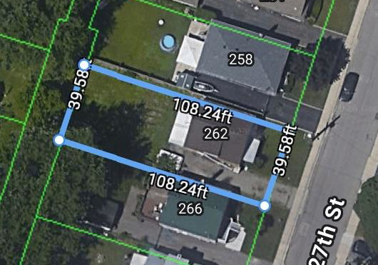 262-east-27th-street-hamilton-ontario-x12861282