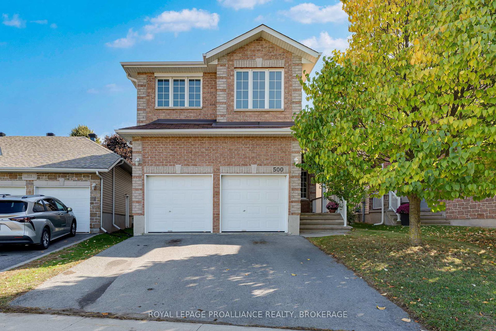 500-conservatory-drive-kingston-ontario-x12861290