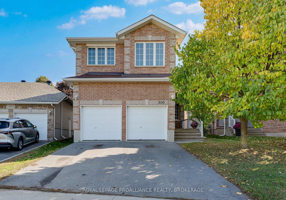500-conservatory-drive-kingston-ontario-x12861290