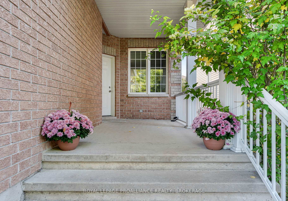 500-conservatory-drive-kingston-ontario-x12861290