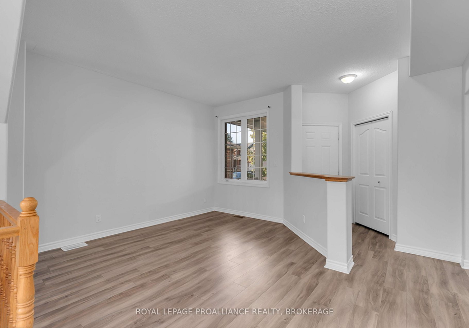 500-conservatory-drive-kingston-ontario-x12861290