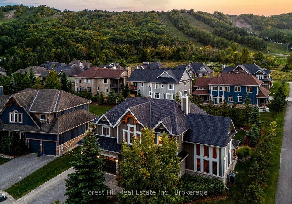 106-manitou-court-blue-mountains-ontario-x12861302