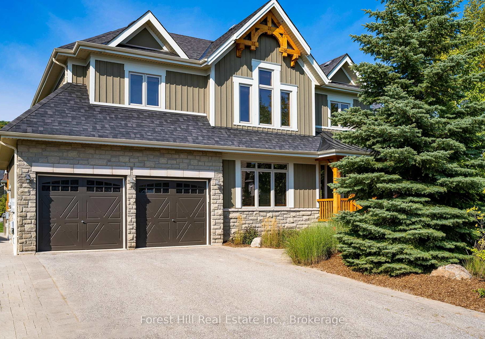 106-manitou-court-blue-mountains-ontario-x12861302