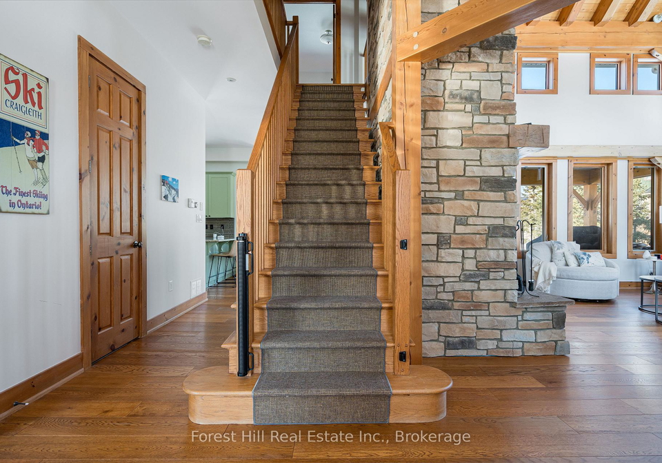 106-manitou-court-blue-mountains-ontario-x12861302