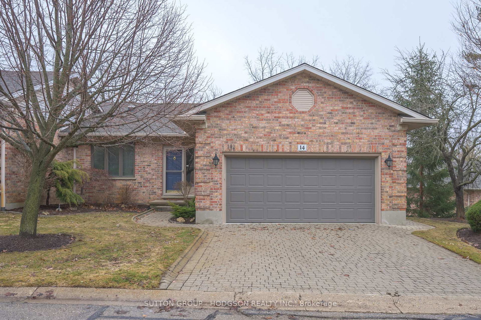 30-doon-drive-london-north-ontario-x12861318