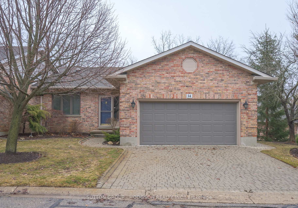30-doon-drive-london-north-ontario-x12861318