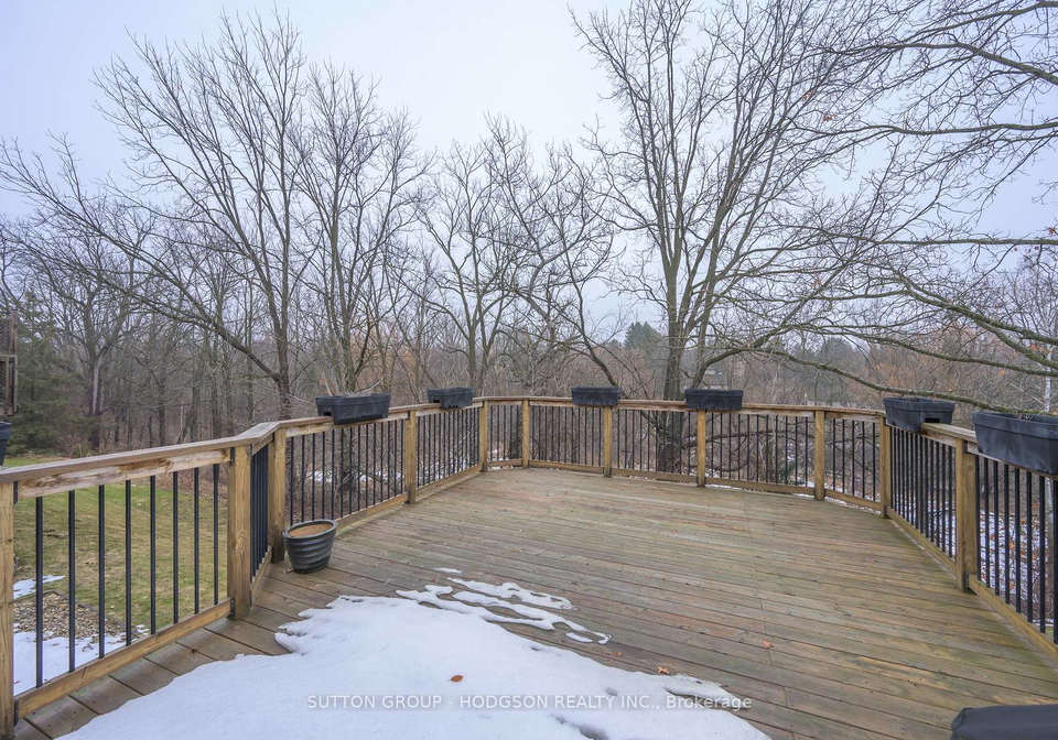 30-doon-drive-london-north-ontario-x12861318