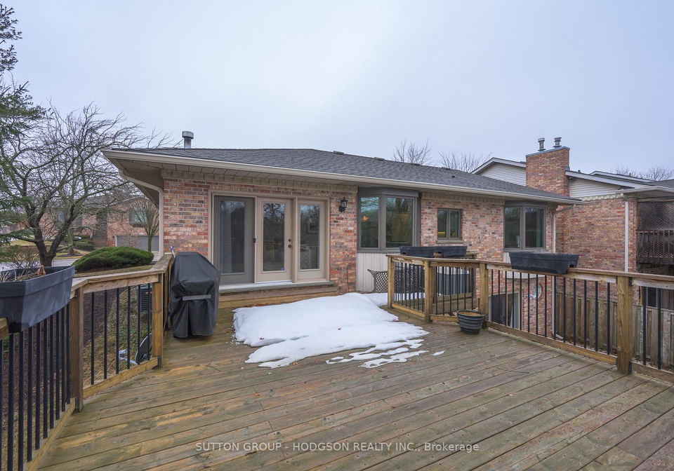 30-doon-drive-london-north-ontario-x12861318