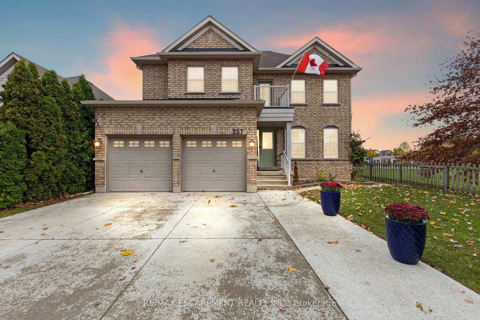 257-wright-crescent-niagara-on-the-lake-ontario-x12861346