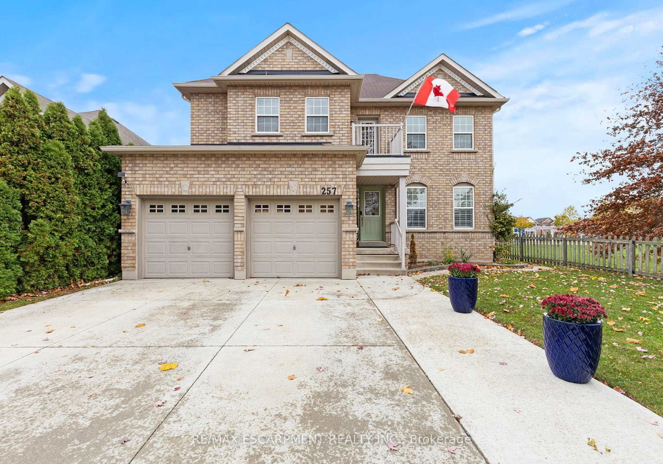 257-wright-crescent-niagara-on-the-lake-ontario-x12861346