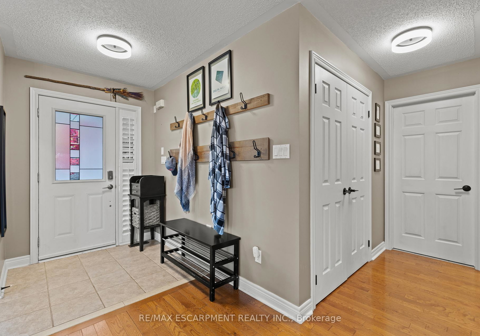 257-wright-crescent-niagara-on-the-lake-ontario-x12861346