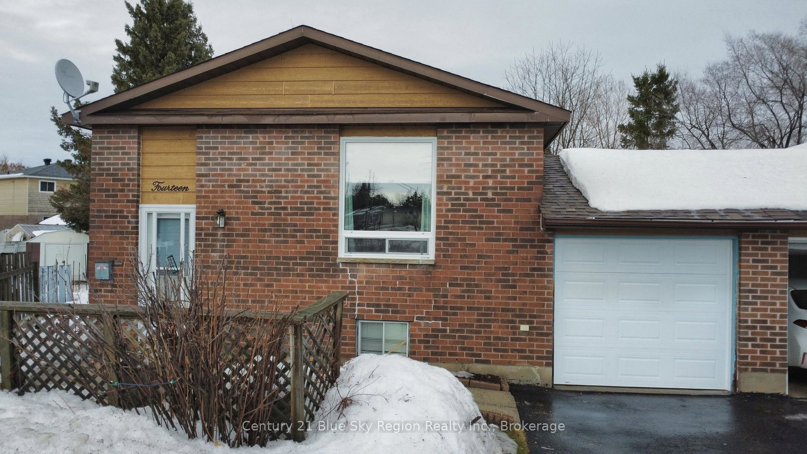 14-cypress-court-north-bay-ontario-x12861364