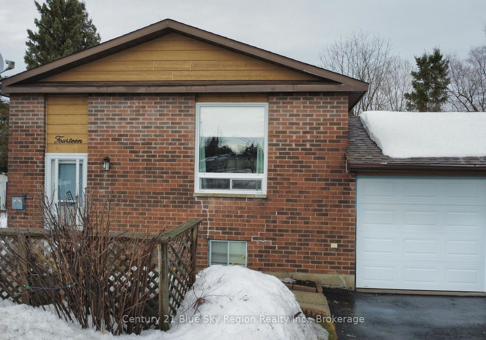 14-cypress-court-north-bay-ontario-x12861364