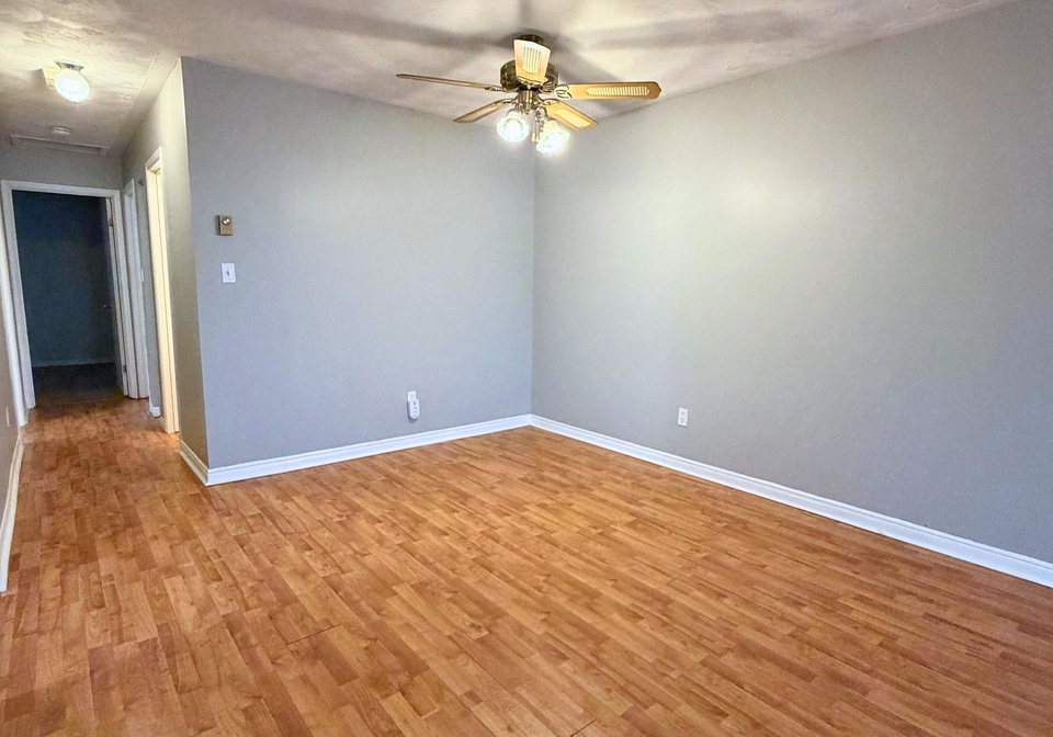 14-cypress-court-north-bay-ontario-x12861364