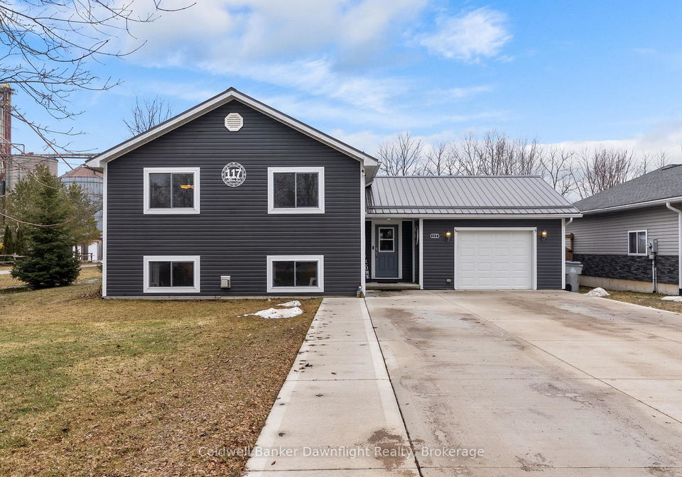 117-mill-street-north-middlesex-ontario-x12861366