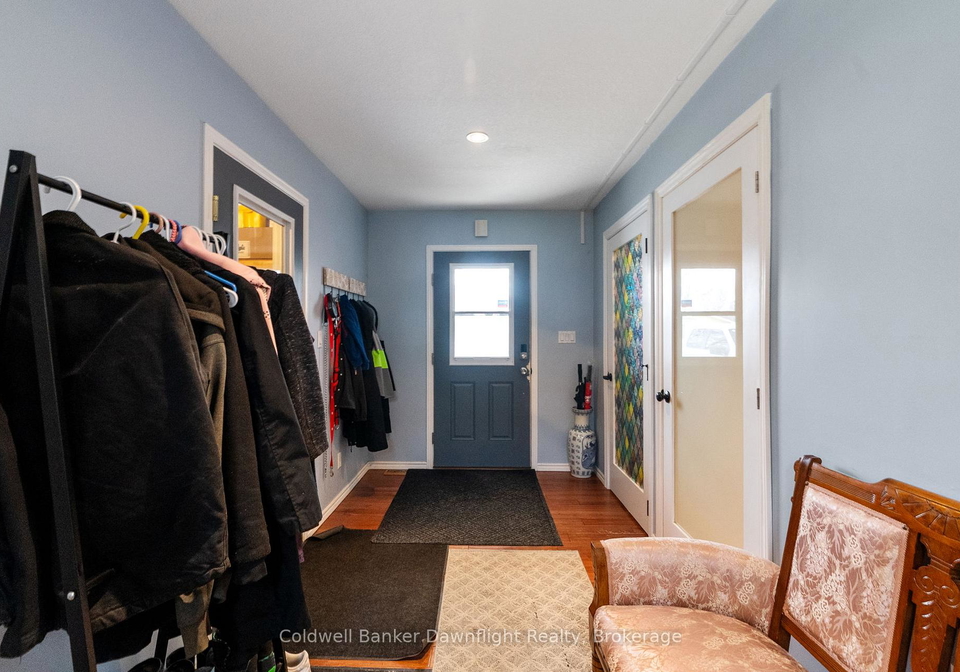 117-mill-street-north-middlesex-ontario-x12861366