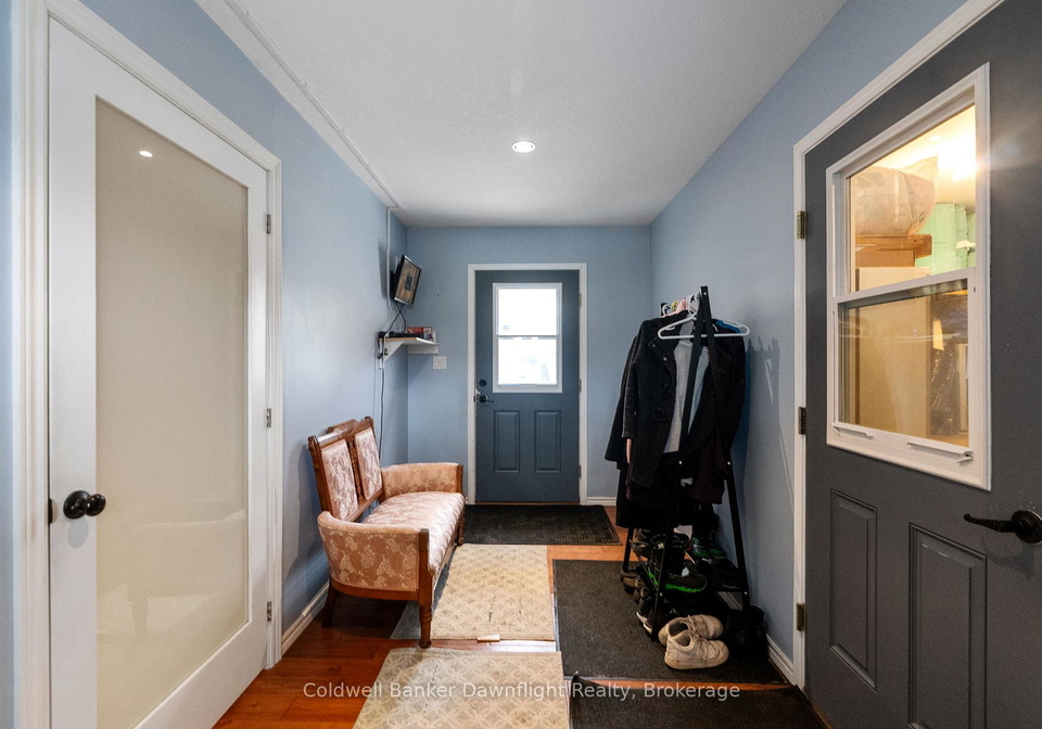 117-mill-street-north-middlesex-ontario-x12861366