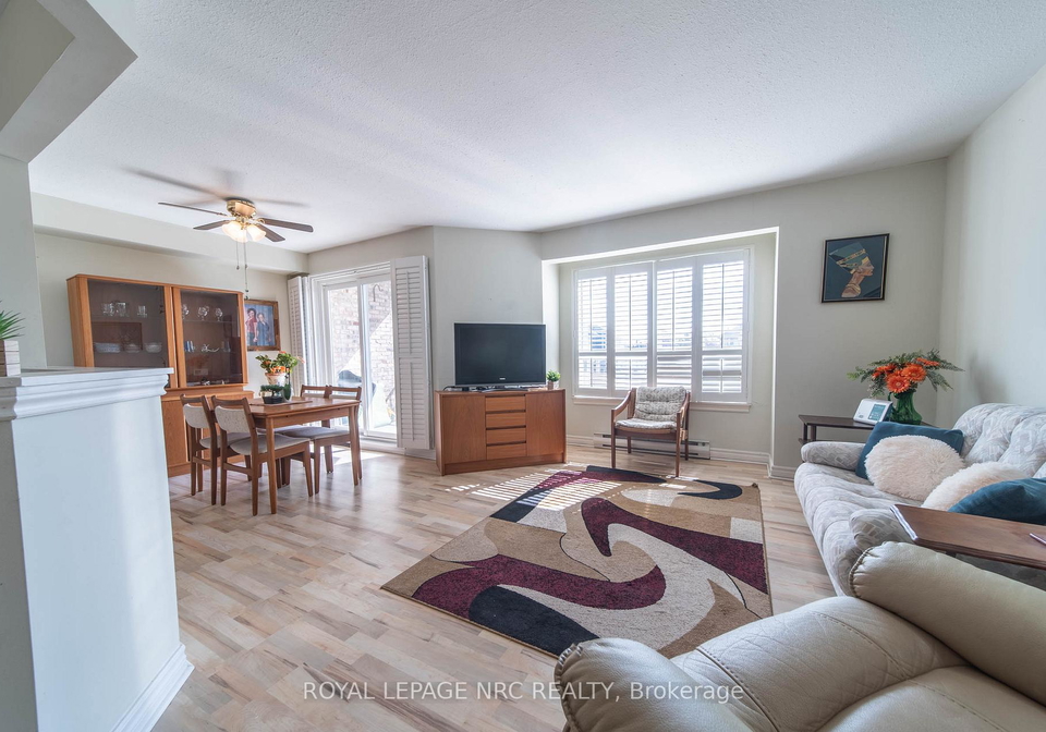 1061-vansickle-road-n-st-catharines-ontario-x12861382