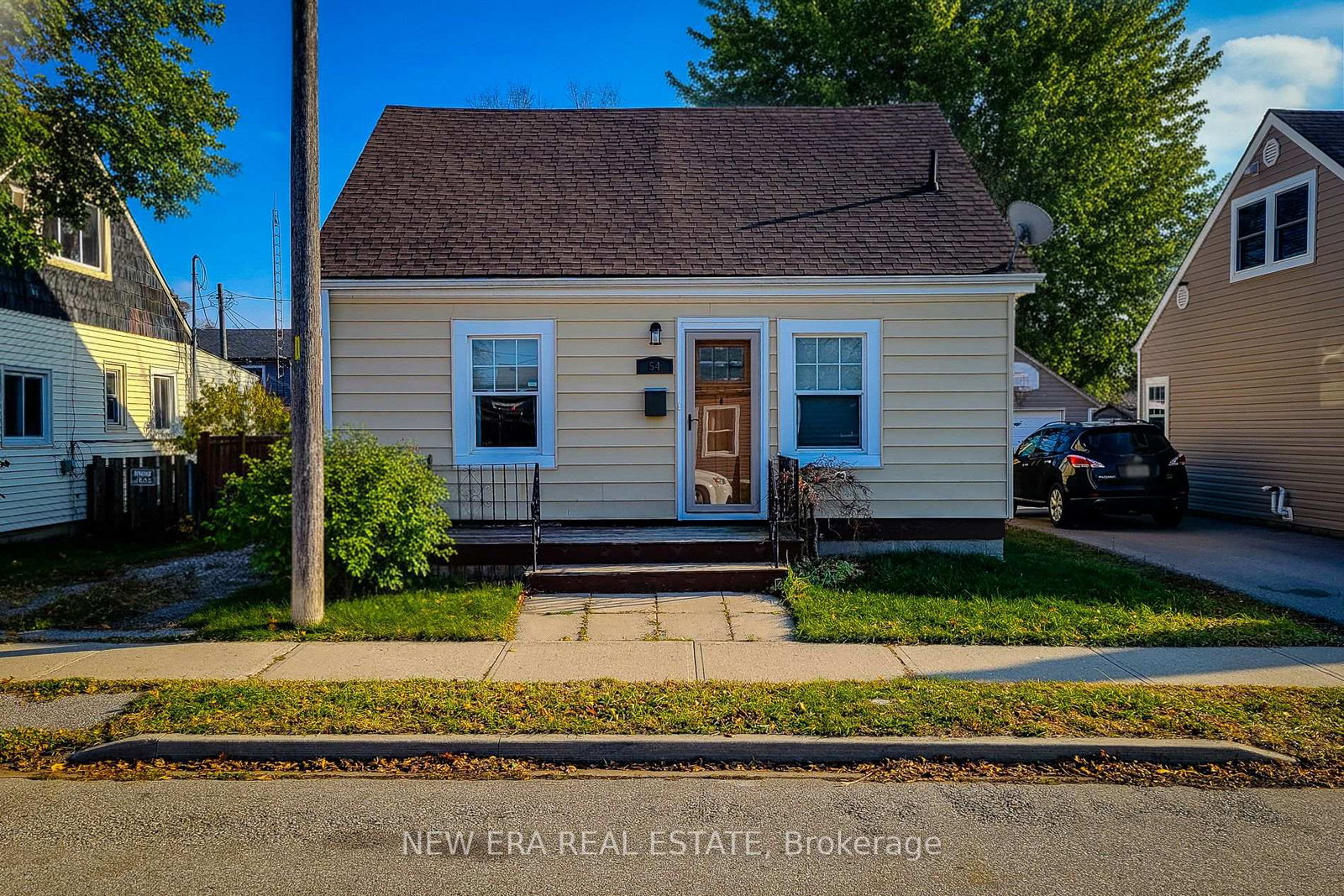 54-eighth-avenue-brantford-ontario-x12861384