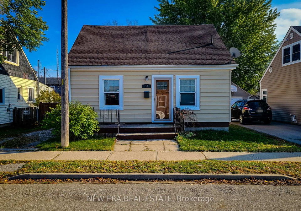 54-eighth-avenue-brantford-ontario-x12861384