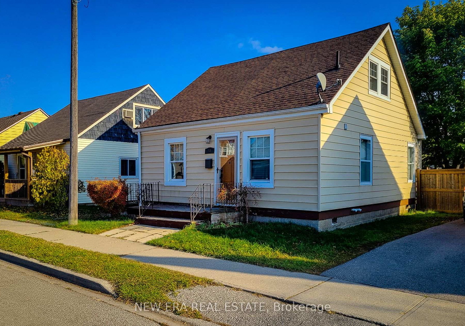 54-eighth-avenue-brantford-ontario-x12861384