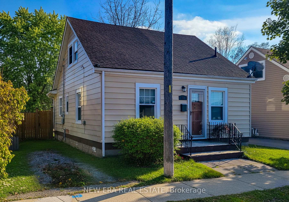 54-eighth-avenue-brantford-ontario-x12861384