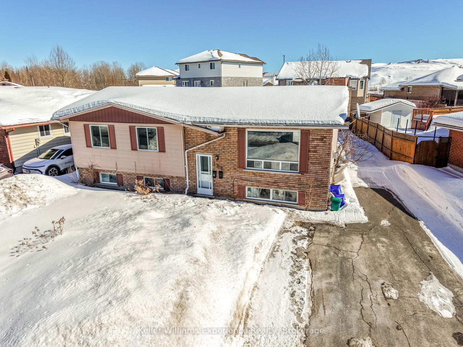 288-third-avenue-greater-sudbury-ontario-x12861392