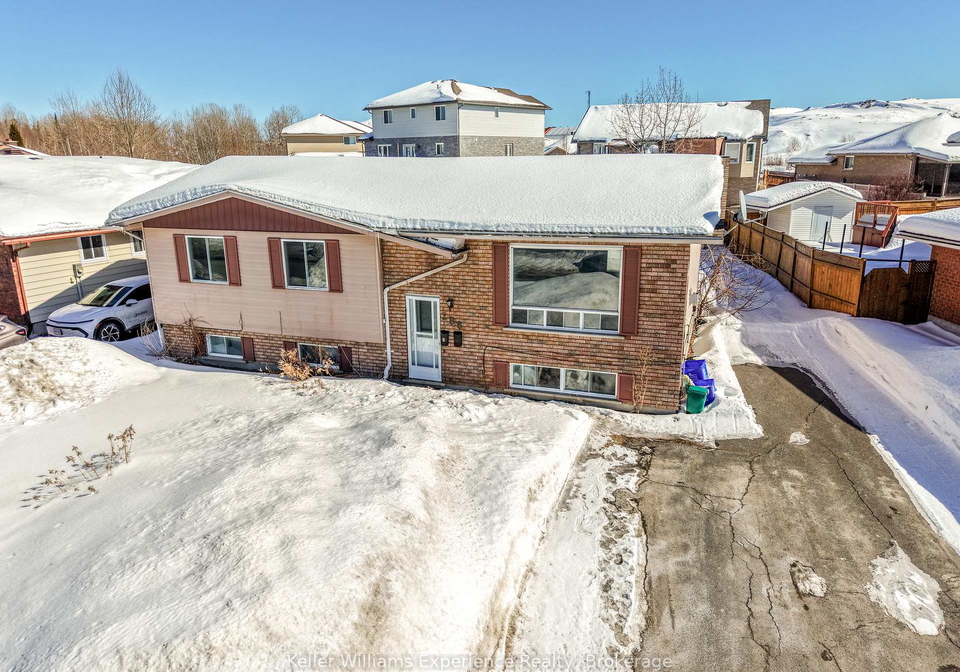 288-third-avenue-greater-sudbury-ontario-x12861392