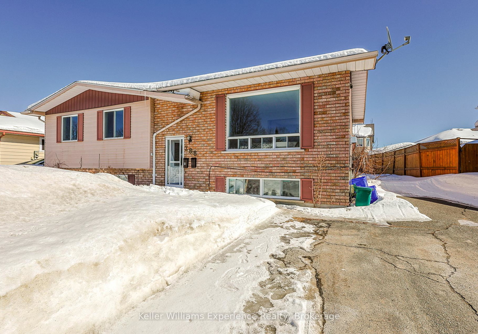 288-third-avenue-greater-sudbury-ontario-x12861392