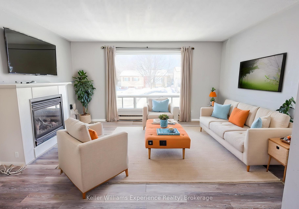 288-third-avenue-greater-sudbury-ontario-x12861392