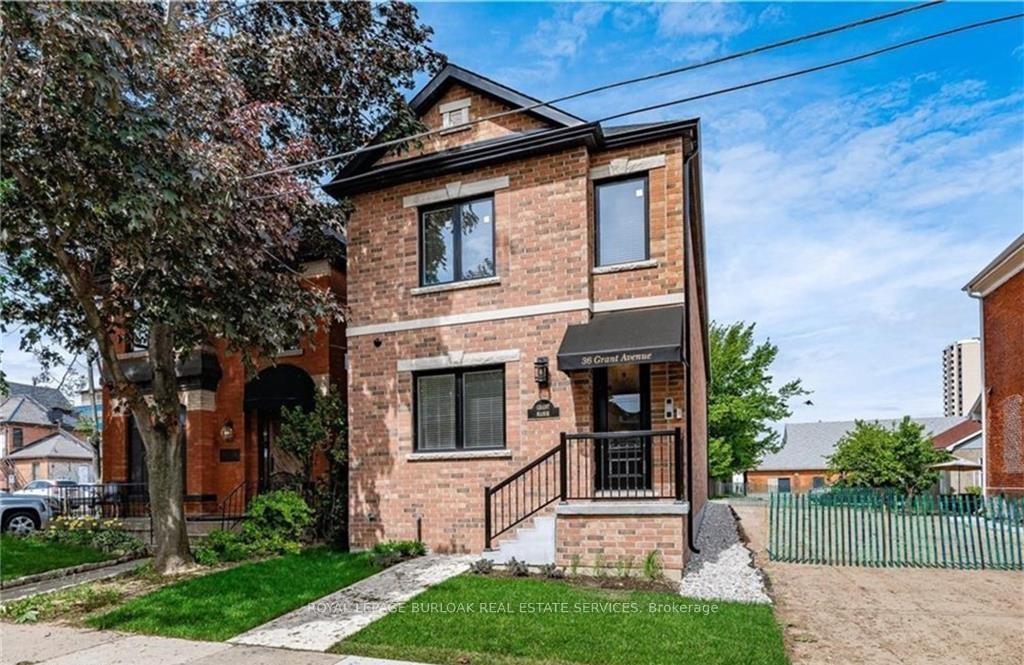36-grant-avenue-hamilton-ontario-x12861404