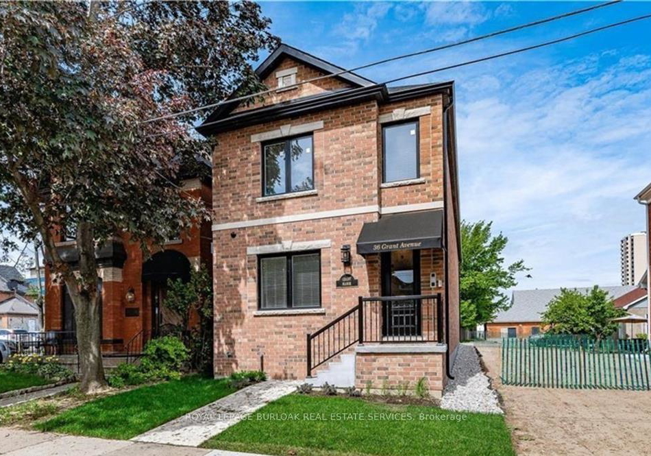 36-grant-avenue-hamilton-ontario-x12861404