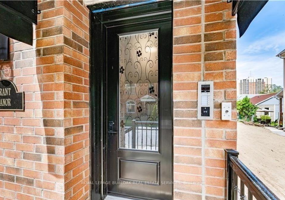 36-grant-avenue-hamilton-ontario-x12861404