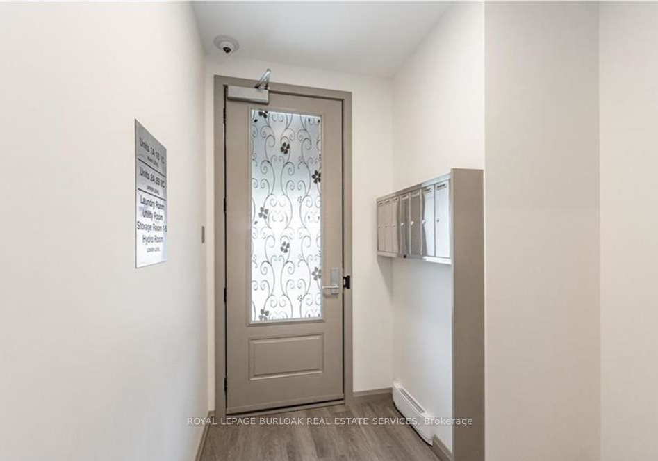 36-grant-avenue-hamilton-ontario-x12861404