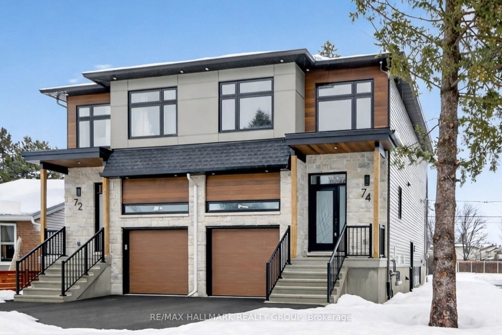 74-burnetts-grove-circle-ottawa-ontario-x12861430