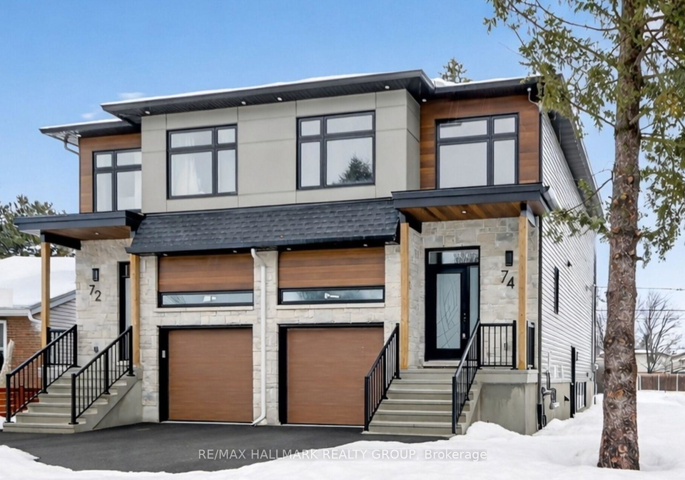 74-burnetts-grove-circle-ottawa-ontario-x12861430