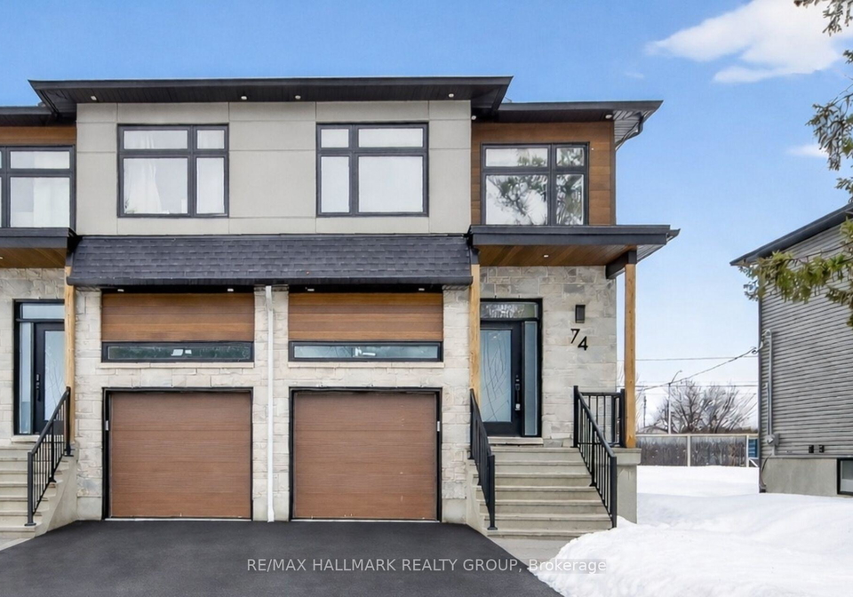 74-burnetts-grove-circle-ottawa-ontario-x12861430