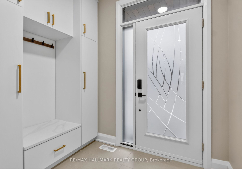 74-burnetts-grove-circle-ottawa-ontario-x12861430