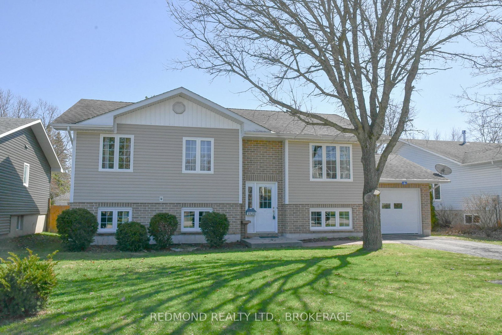 16-frederick-street-lansdowne-village-ontario-x12861444