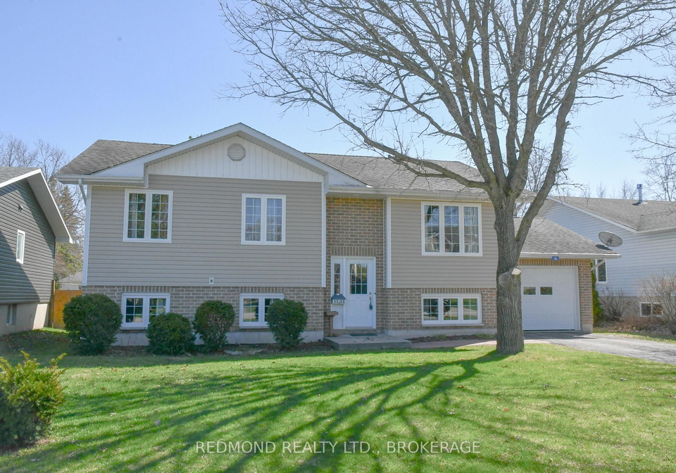 16-frederick-street-lansdowne-village-ontario-x12861444