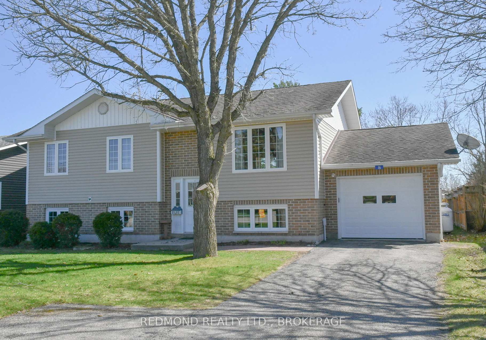 16-frederick-street-lansdowne-village-ontario-x12861444