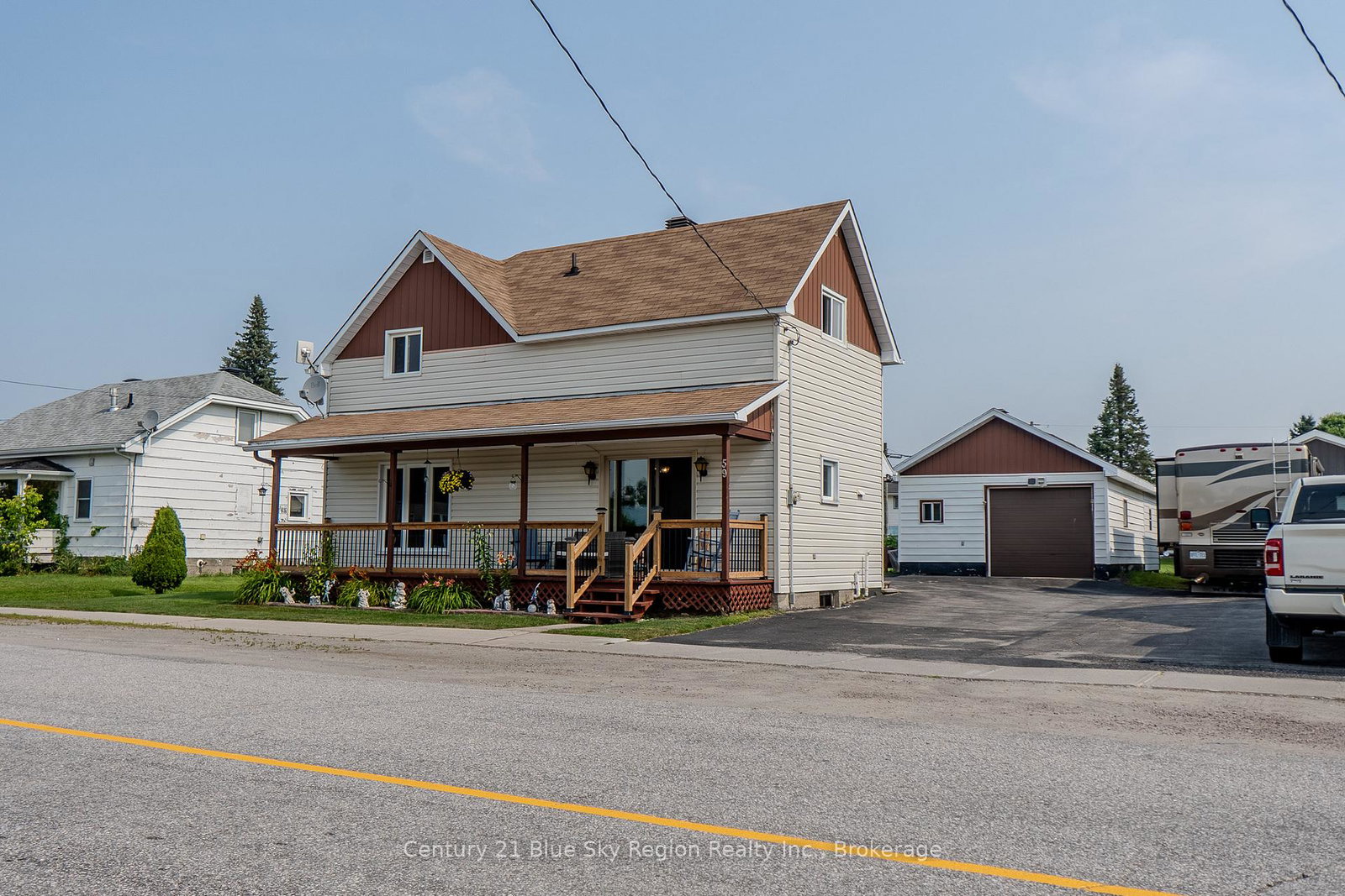 59-principale-street-w-west-nipissing-ontario-x12861446