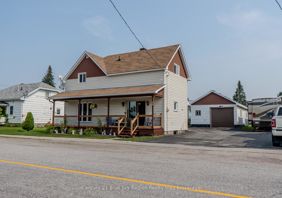 59-principale-street-w-west-nipissing-ontario-x12861446