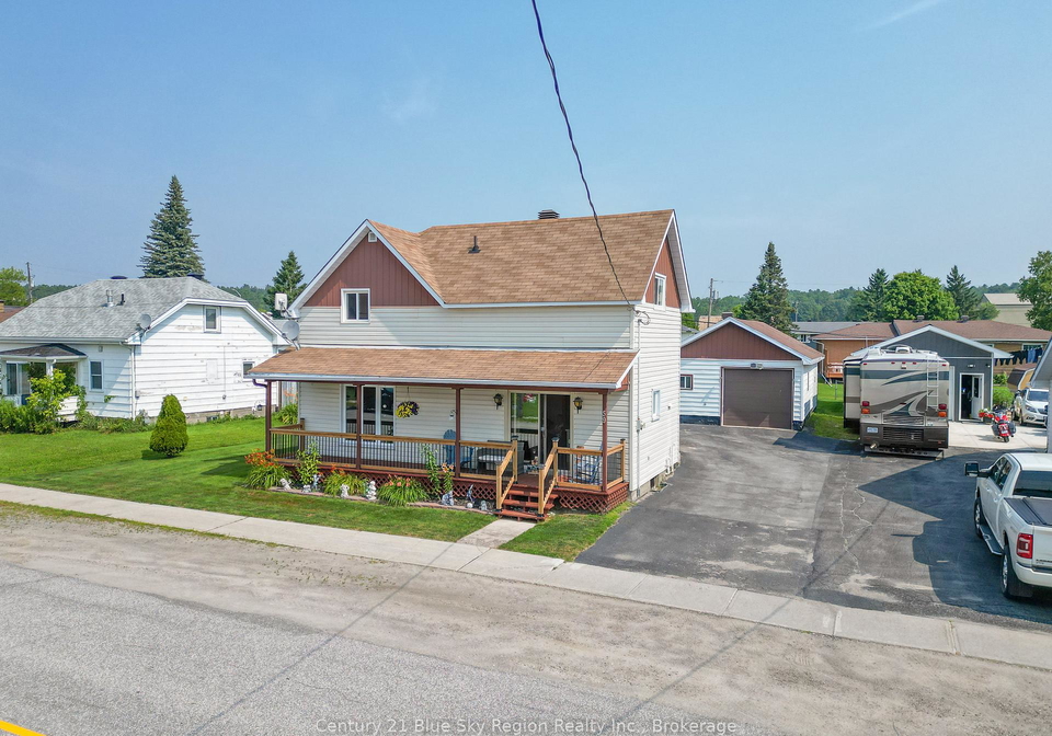 59-principale-street-w-west-nipissing-ontario-x12861446