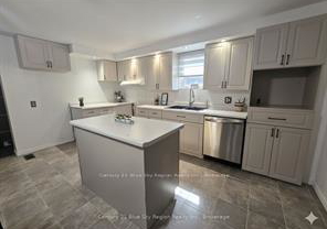 59-principale-street-w-west-nipissing-ontario-x12861446
