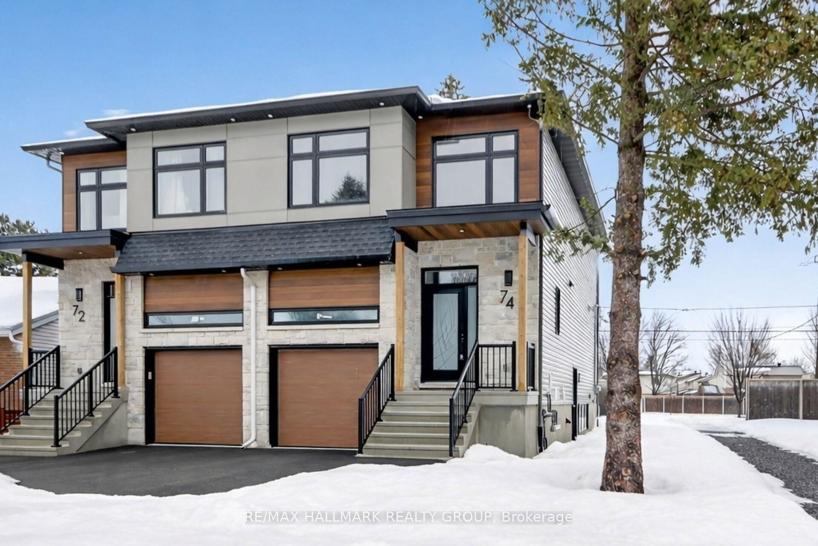 74-burnetts-grove-circle-ottawa-ontario-x12861456