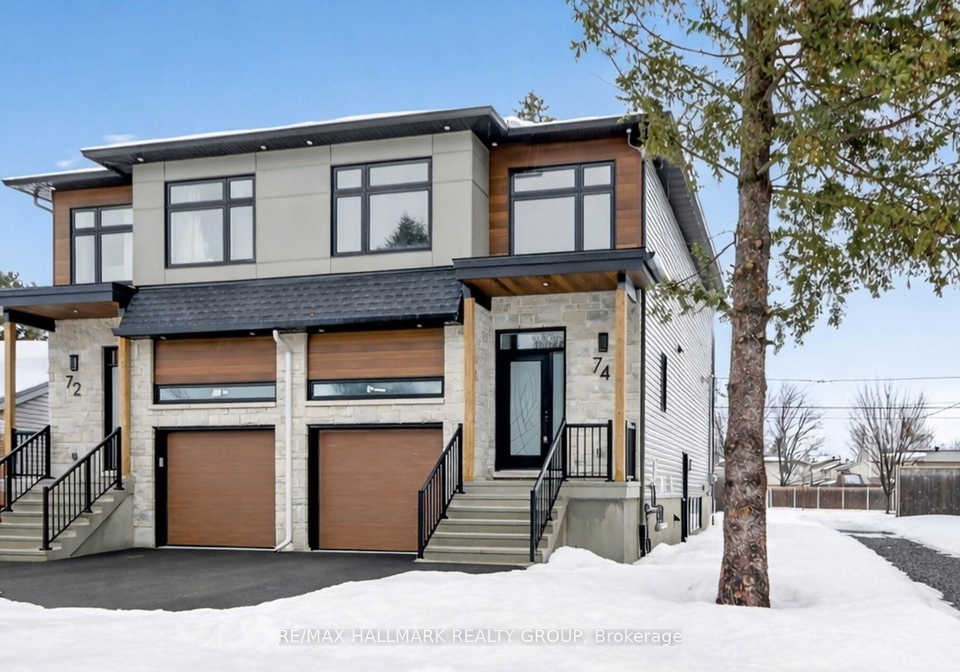 74-burnetts-grove-circle-ottawa-ontario-x12861456