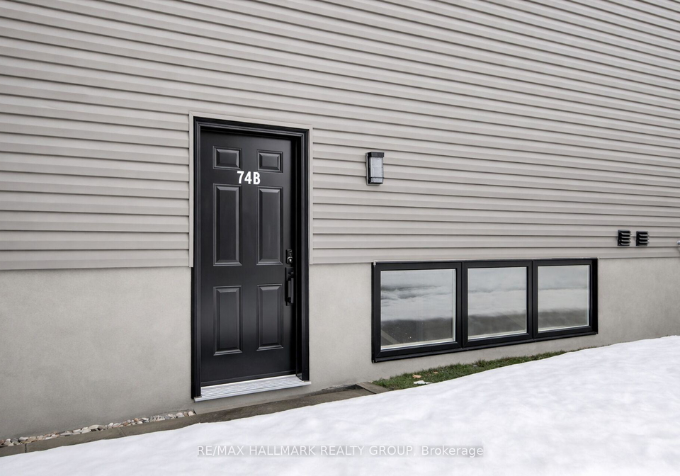 74-burnetts-grove-circle-ottawa-ontario-x12861456