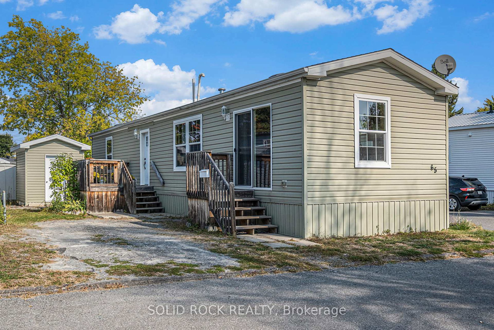 65-vanier-road-ottawa-ontario-x12861462